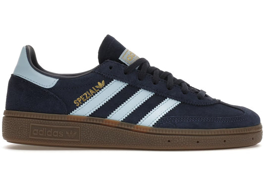 Adidas Handball Spezial "Navy Clear Sky"
