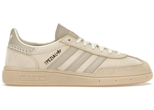 adidas Handball Spezial 'Cream White Wonder Beige'