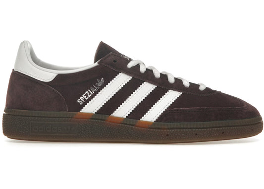 Adidas Handball Spezial "Shadow Brown Gum"
