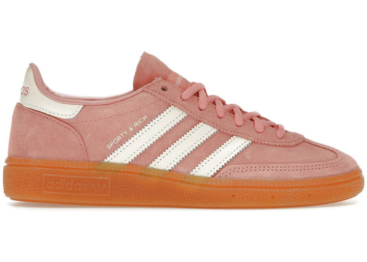 Sporty & Rich Adidas Handball Spezial