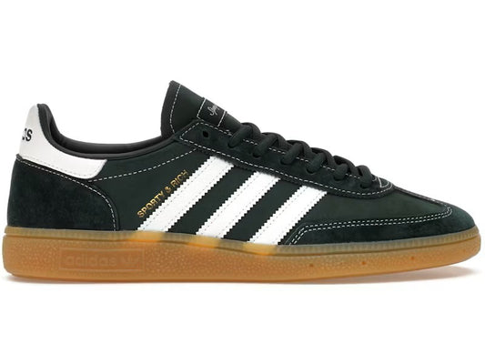 Sporty & Rich Adidas Handball Spezial