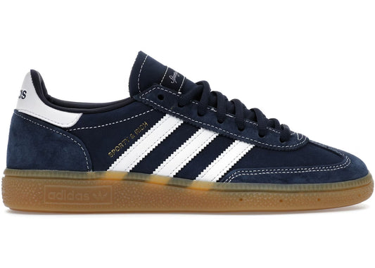 Sporty & Rich Adidas Handball Spezial