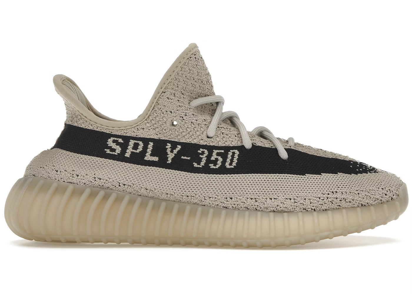 Yeezy Boost 350 V2 "Slate"