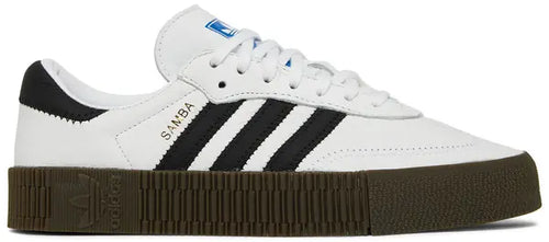 adidas Wmns Sambarose 'Cloud White'