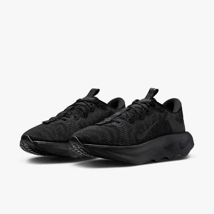 Nike Motiva 'Black'