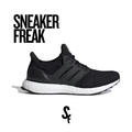 adidas UltraBoost 4.0 DNA 'Black White'