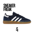 Sporty & Rich x adidas Handball Spezial 'Night Indigo'