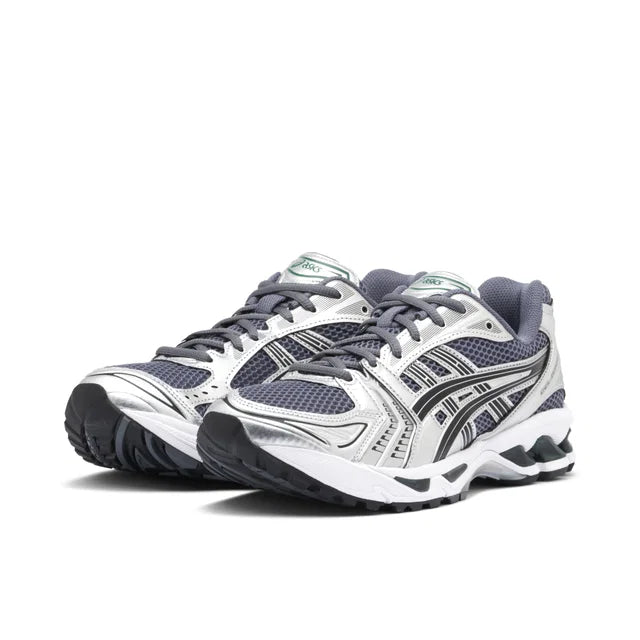 ASICS Gel Kayano 14 'Metropolis Jasper Green'