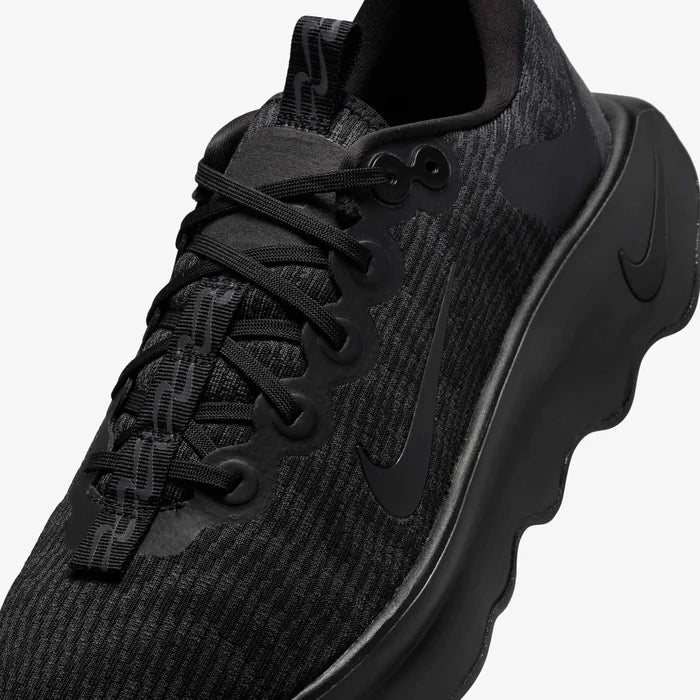 Nike Motiva 'Black'