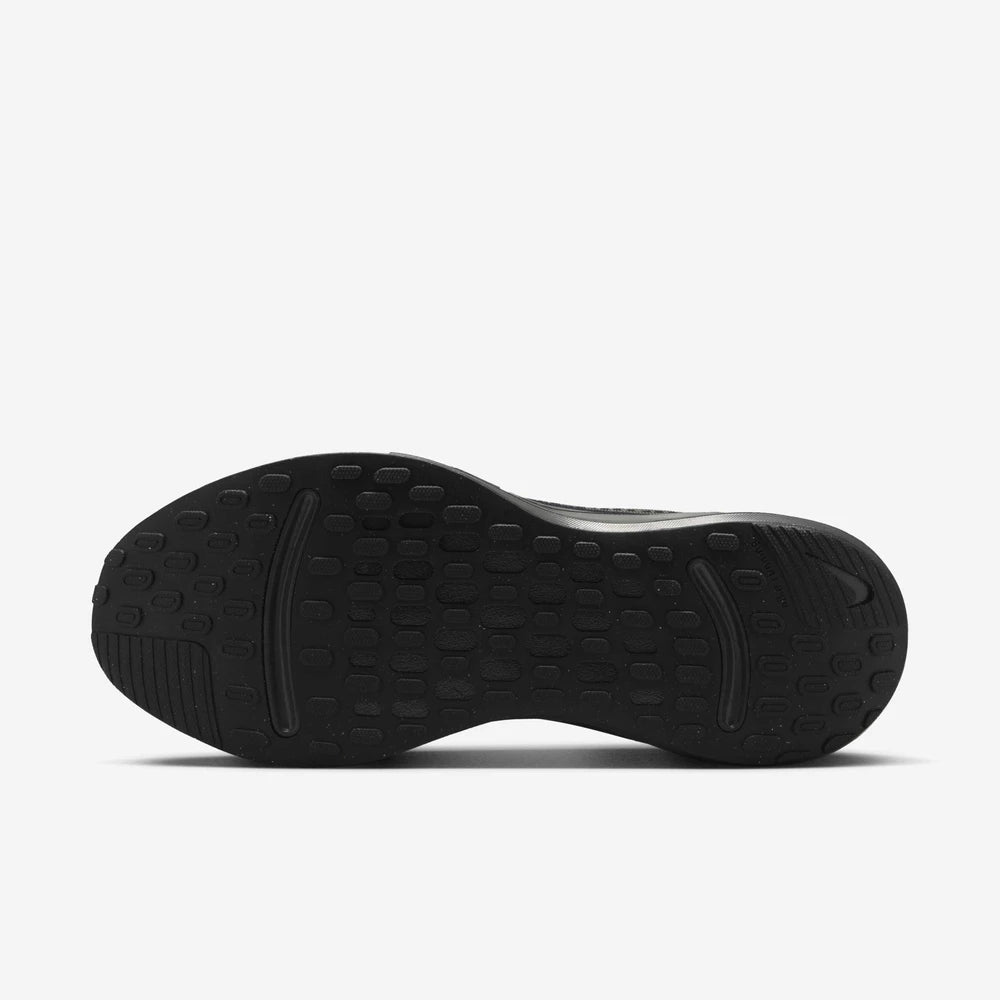 Nike Journey Run 'Black Smoke Grey'