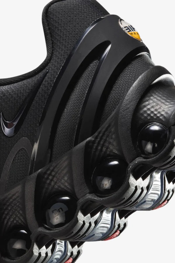 Nike Air Max DN8 'Black Anthracite'