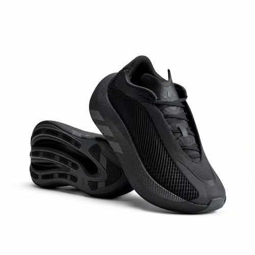 adidas Hyperboost Euphoria 'Black'