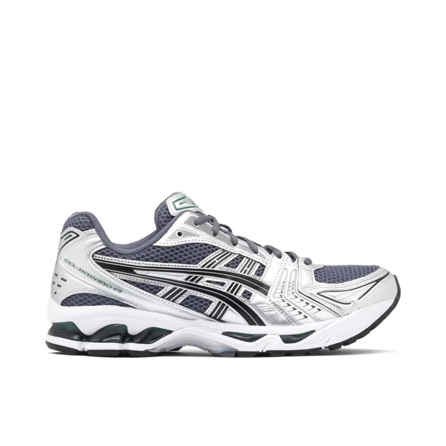 ASICS Gel Kayano 14 'Metropolis Jasper Green'