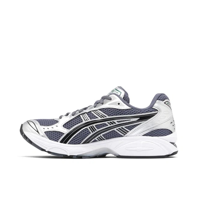 ASICS Gel Kayano 14 'Metropolis Jasper Green'