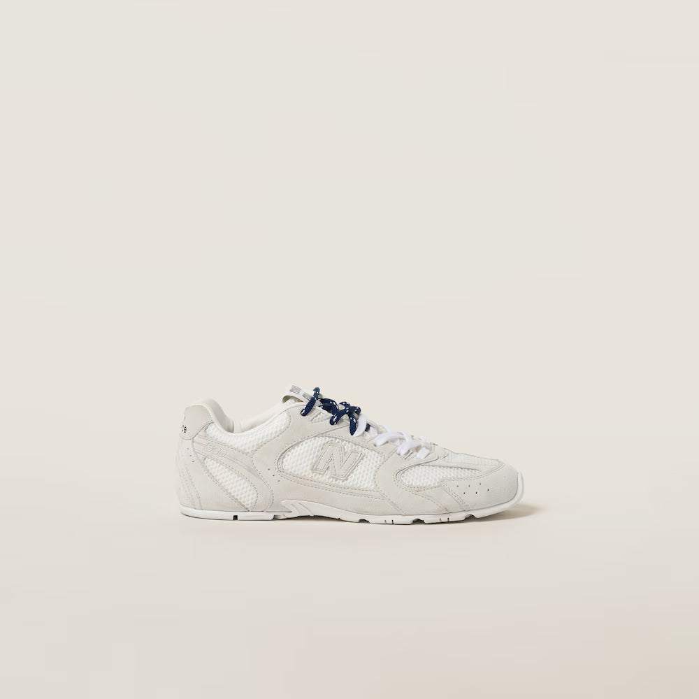 New Balance 530SL X MiuMiu "White"