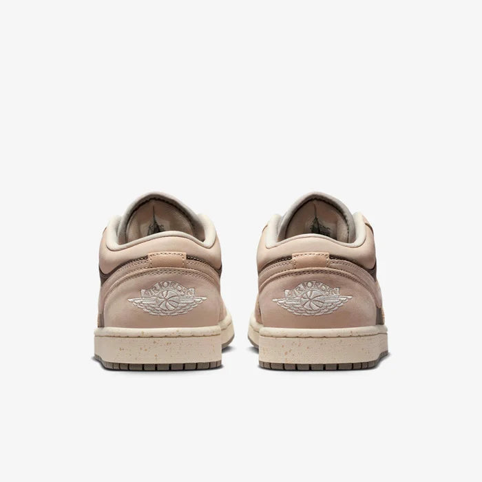 Wmns Air Jordan 1 Low SE 'Enigma Stone'