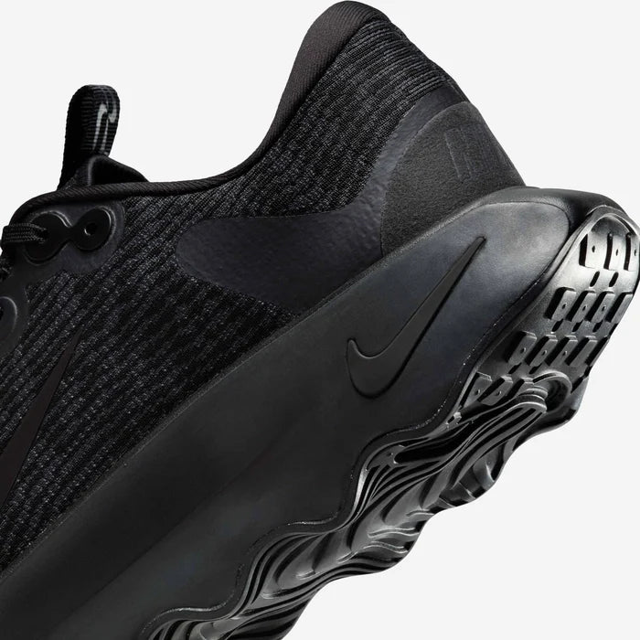 Nike Motiva 'Black'