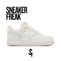Nike Wmns Air Force 1 Low 'Valentine's Day 2025'