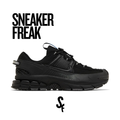 Nike Zoom Vomero Roam 'Black'
