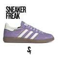 adidas Handball Spezial 'Magic Lilac'