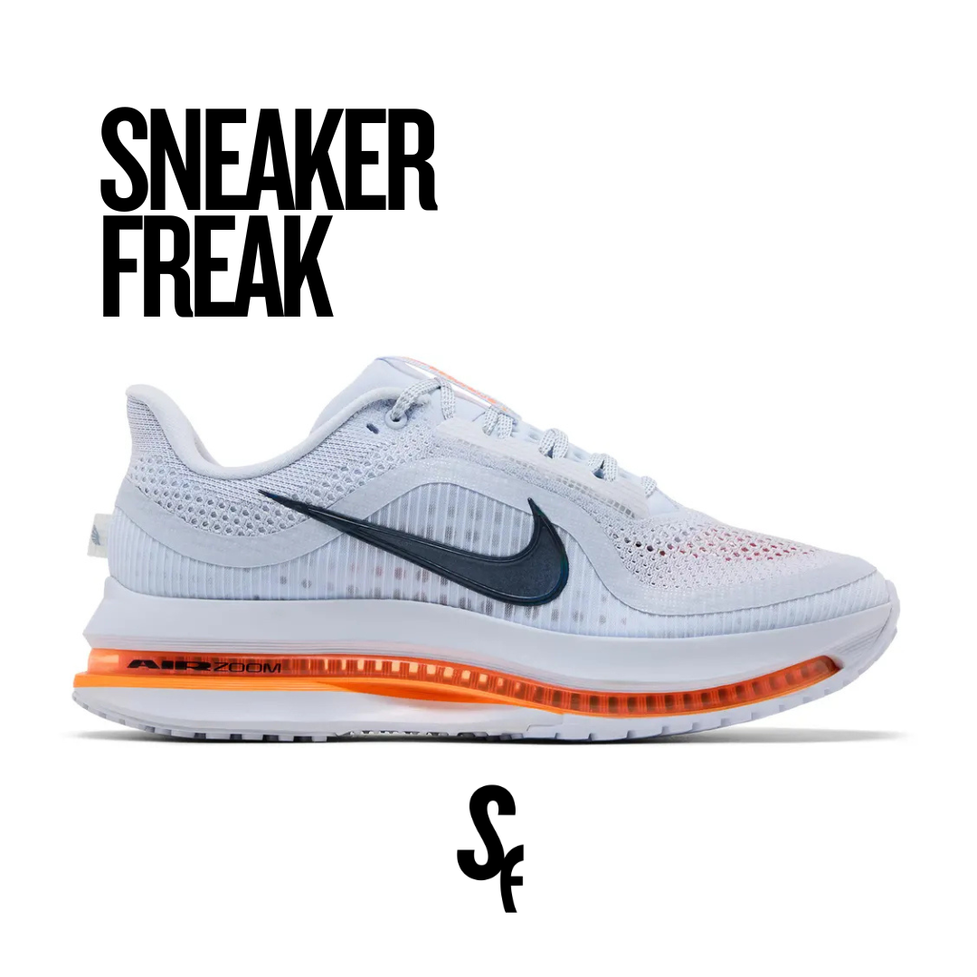 Nike Pegasus Premium 'Airscape'