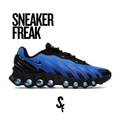 Nike Air Max DN8 'Hyper Royal'