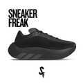 adidas Hyperboost Euphoria 'Black'