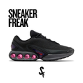 Nike Air Max DN 'All Night'