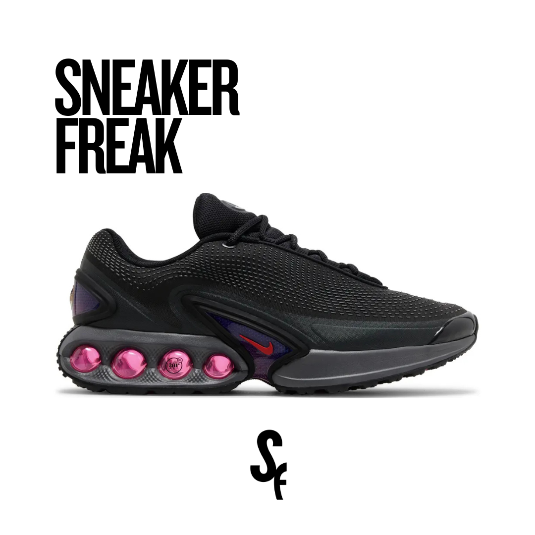 Nike Air Max DN 'All Night'