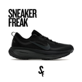 Nike Vomero 18 GORE-TEX Reflective 'Black Anthracite'