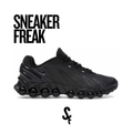 Nike Air Max DN8 'Black Anthracite'