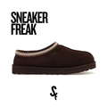 UGG Tasman 2 Slipper 'Dusted Cocoa'