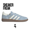 adidas Handball Spezial 'Wonder Blue'