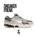Nike Air Zoom Vomero 5 'Supersonic'