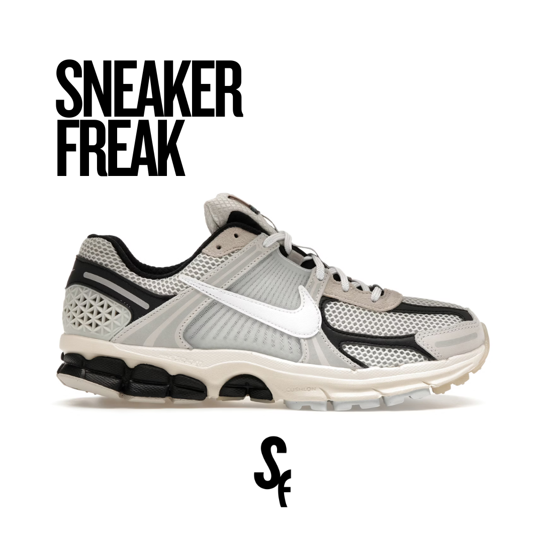 Nike Air Zoom Vomero 5 'Supersonic'