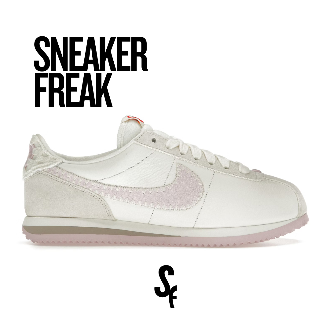 Nike Wmns Cortez 'Valentine's Day 2025'
