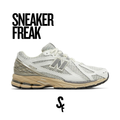 New Balance 1906R 'Sea Salt Marblehead'
