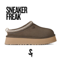 Ugg Tazz II 'Dried Oregano'