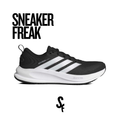 adidas Supernova Ease 2 M ‘Core Black’