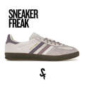 Kith x adidas Gazelle Indoor 'Classics Program - Ash Purple'