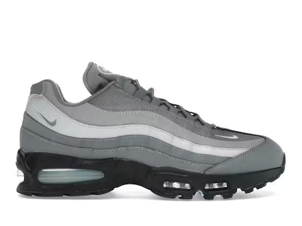 Nike Air Max 97 "Cool Grey"