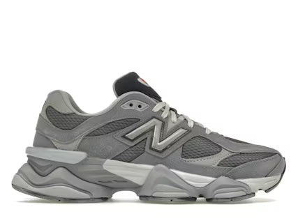 New Balance 9060 "Moondaze"