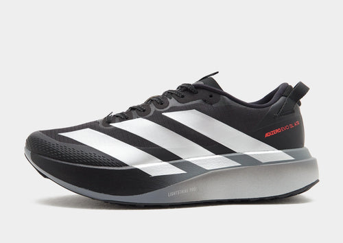 adidas Adizero Evo SL ATR 'Black'