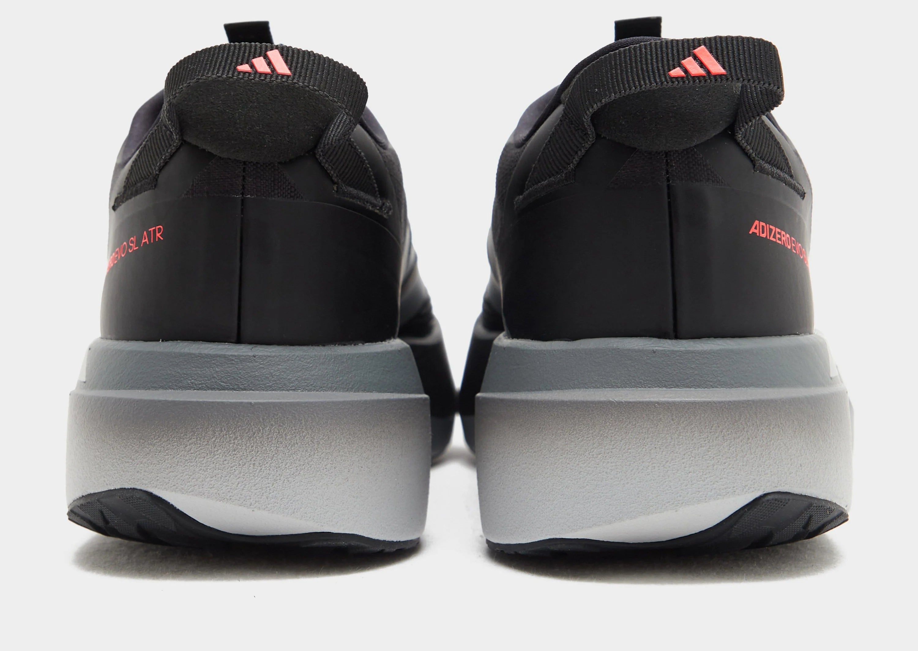 adidas Adizero Evo SL ATR 'Black'