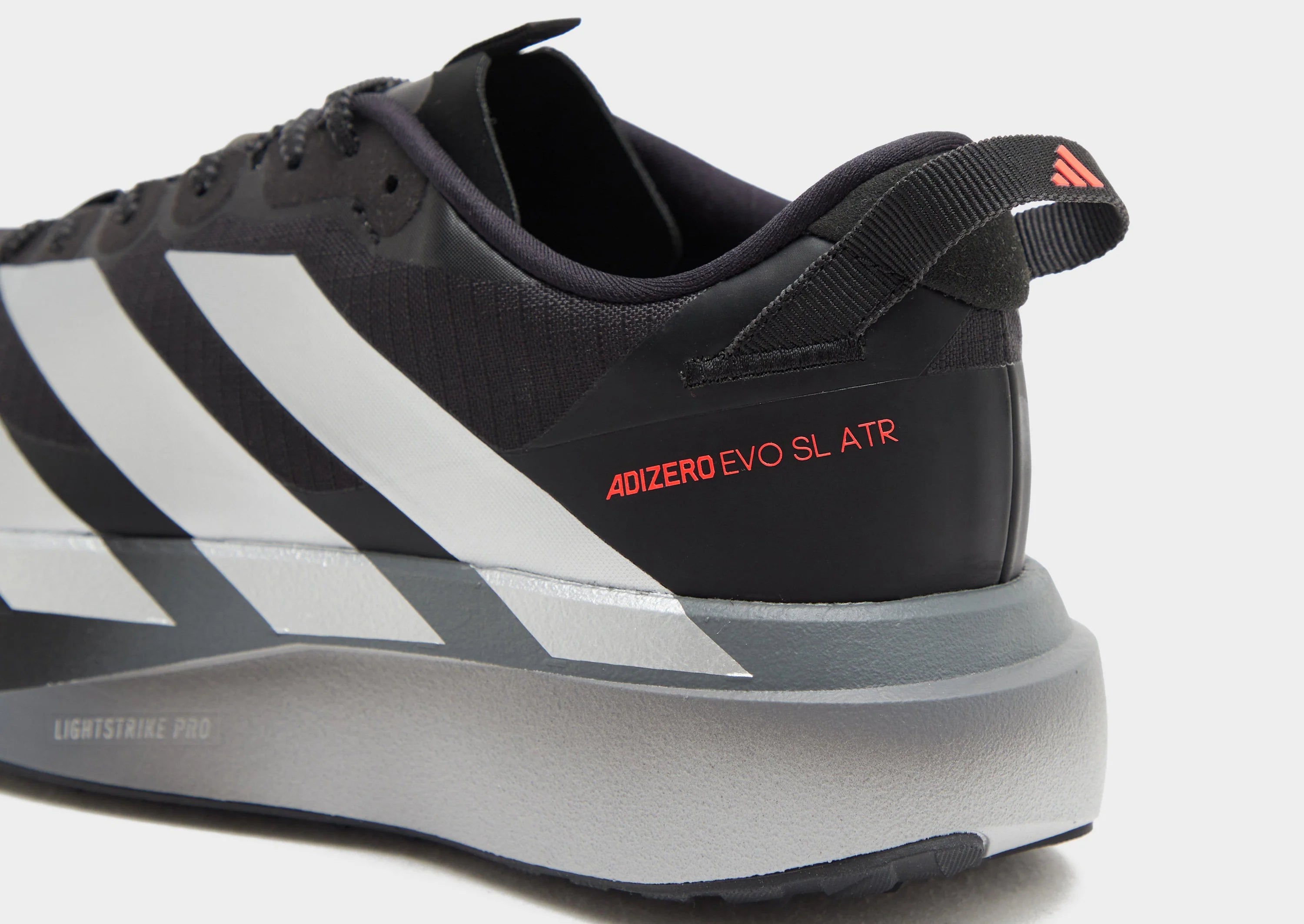 adidas Adizero Evo SL ATR 'Black'