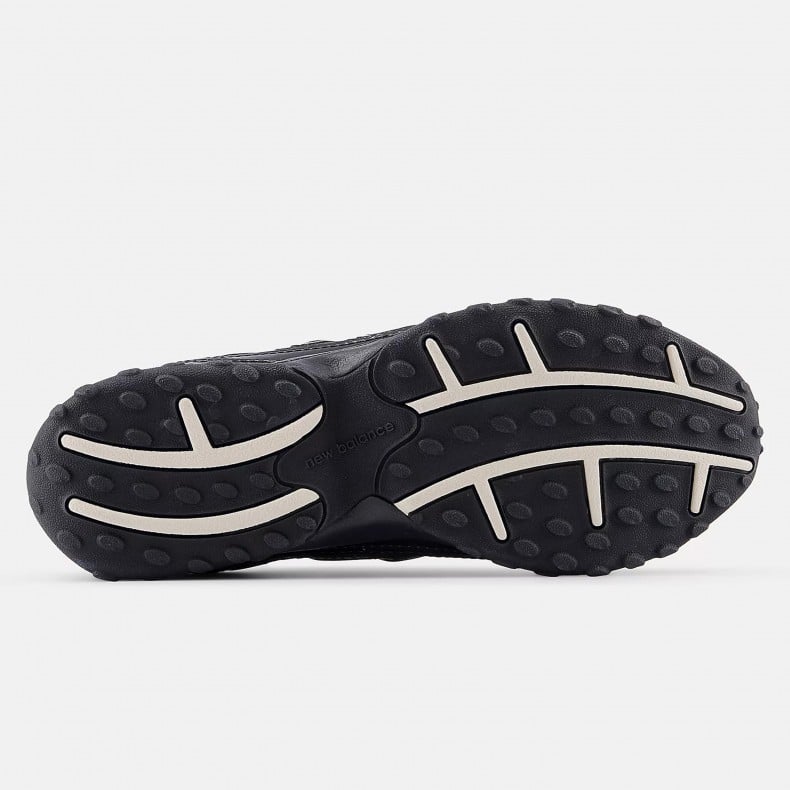 New Balance 204L "Black Timberwolf"