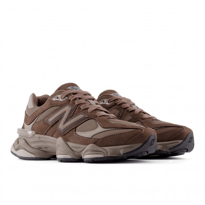 New Balance 9060 'Mono Cortado'
