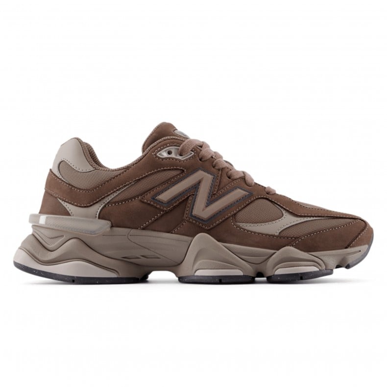 New Balance 9060 'Mono Cortado'