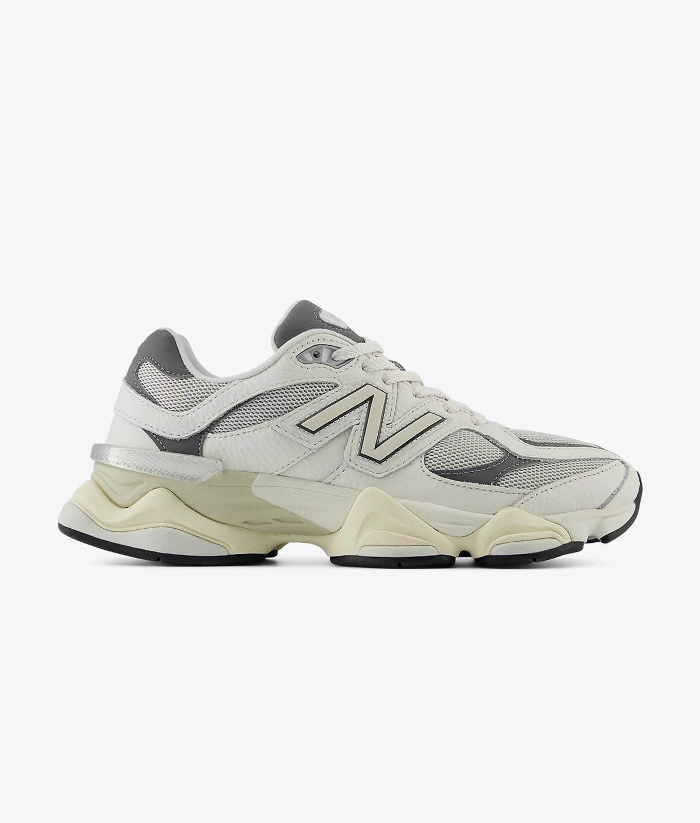 New Balance 9060 "Sea Salt Concrete"