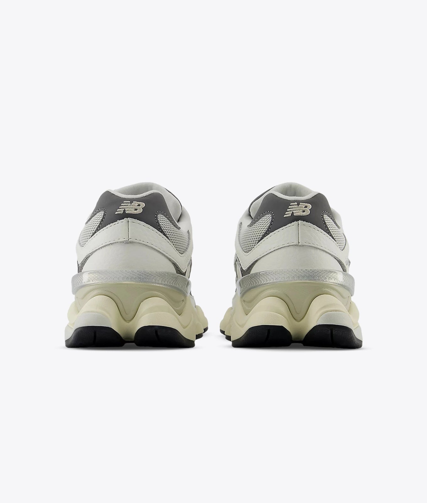 New Balance 9060 "Sea Salt Concrete"